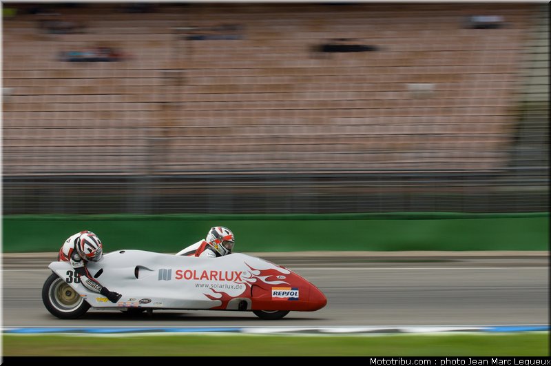 idm_side_car_ess_loleit_004_hockenheim_2011