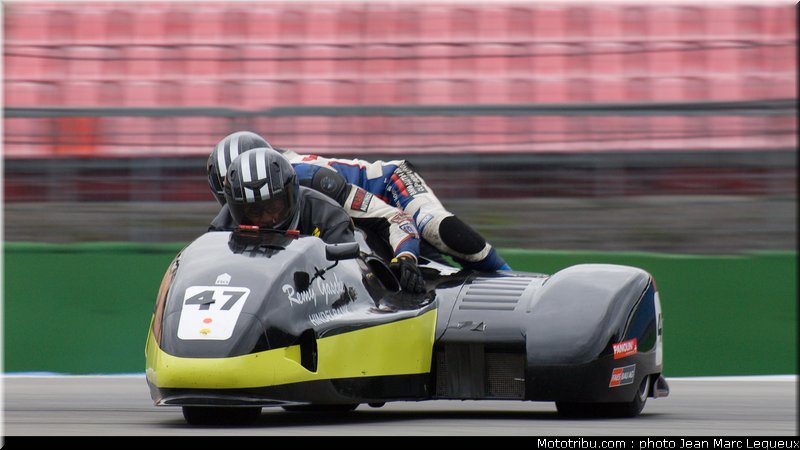 idm_side_car_gasche_pohl_001_hockenheim_2011