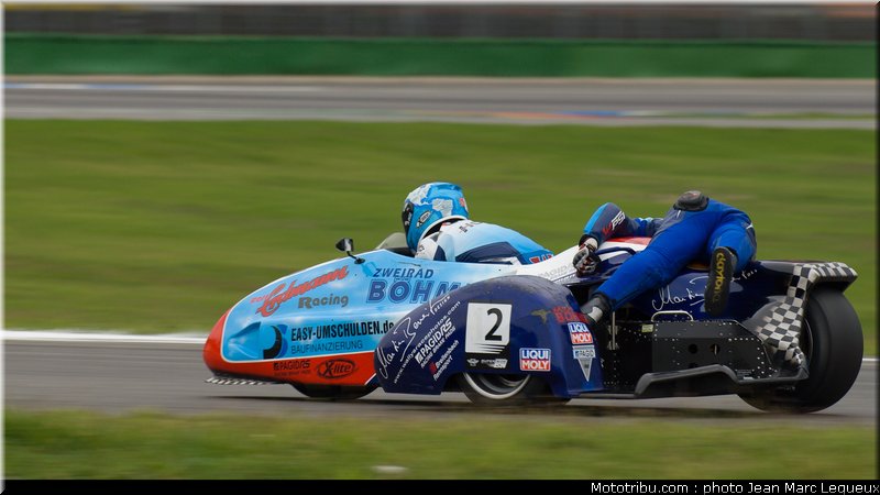 idm_side_car_hock_becker_001_hockenheim_2011
