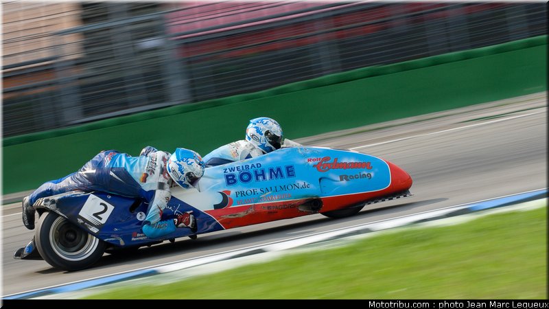 idm_side_car_hock_becker_002_hockenheim_2011