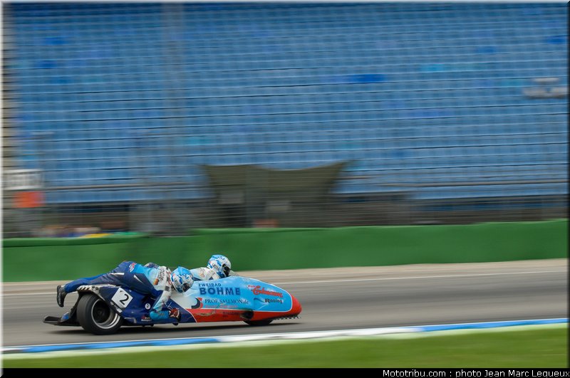 idm_side_car_hock_becker_004_hockenheim_2011