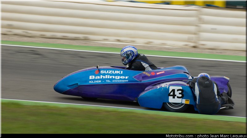 idm_side_car_hopfensperger_bachmann_001_hockenheim_2011