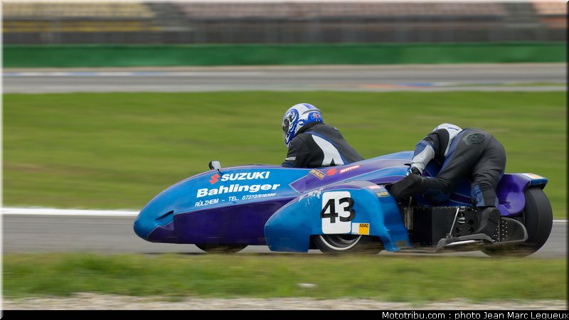 idm_side_car_hopfensperger_bachmann_002_hockenheim_2011