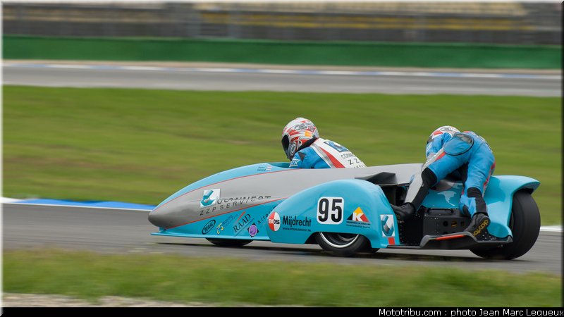 idm_side_car_kentrop_daalhuizen_002_hockenheim_2011