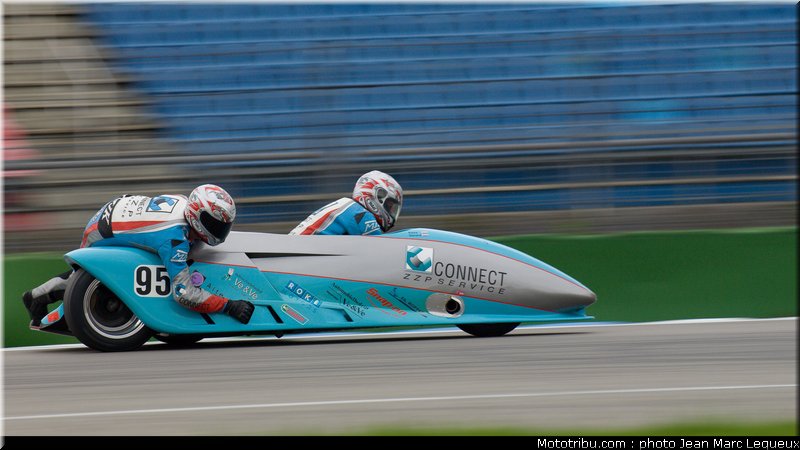 idm_side_car_kentrop_daalhuizen_003_hockenheim_2011