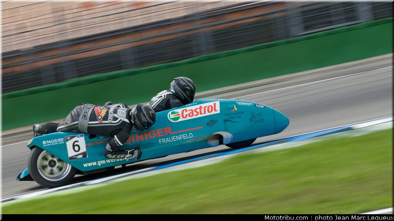 idm_side_car_kiser_micheletto_002_hockenheim_2011