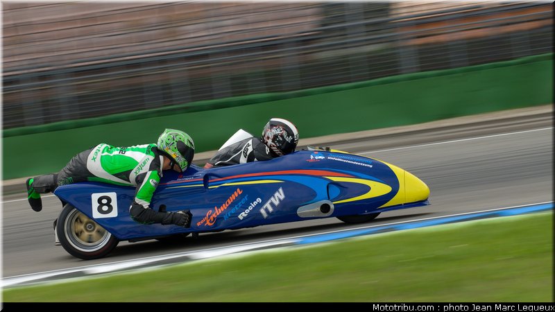 idm_side_car_kretzer_lehnertz_002_hockenheim_2011