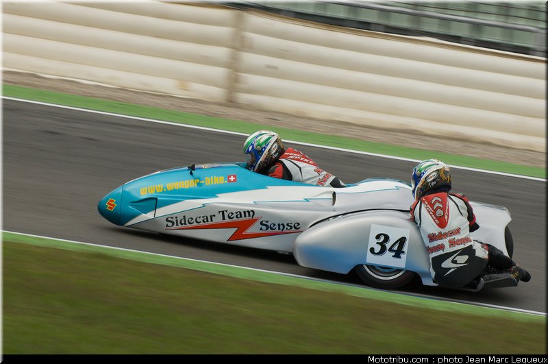 idm_side_car_nussbaum_aebischer_001_hockenheim_2011
