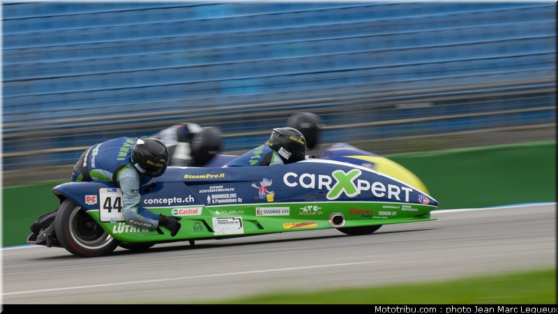 idm_side_car_paivarinta_hanni_003_hockenheim_2011