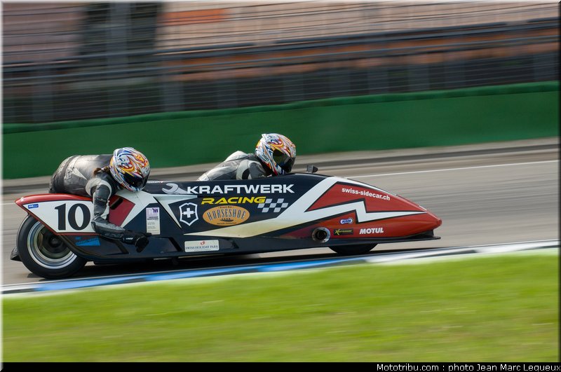 idm_side_car_purtschert_purtschert_003_hockenheim_2011