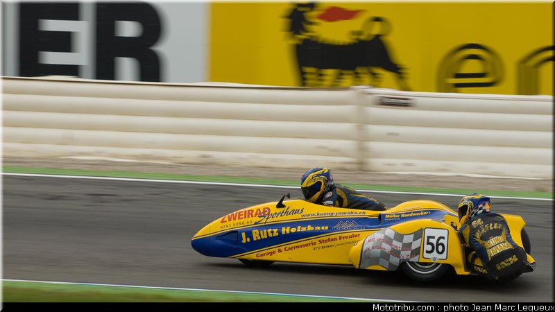 idm_side_car_rutz_wafler_001_hockenheim_2011