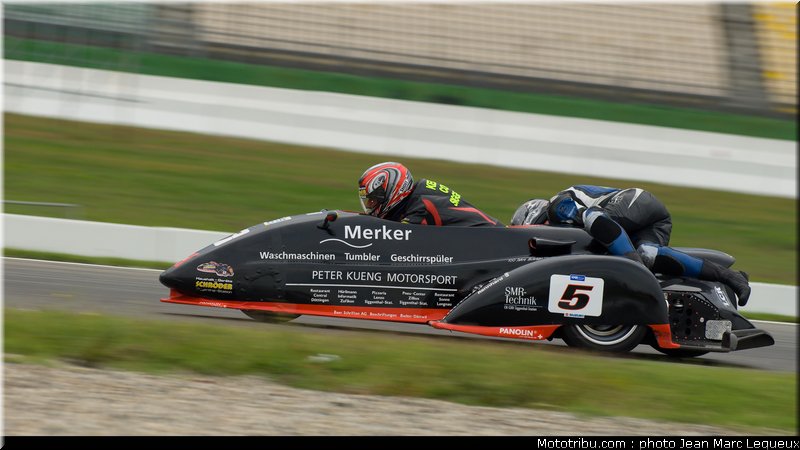 idm_side_car_schroder_hirschi_002_hockenheim_2011