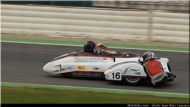 idm_side_car_wotzka_roick_002_hockenheim_2011