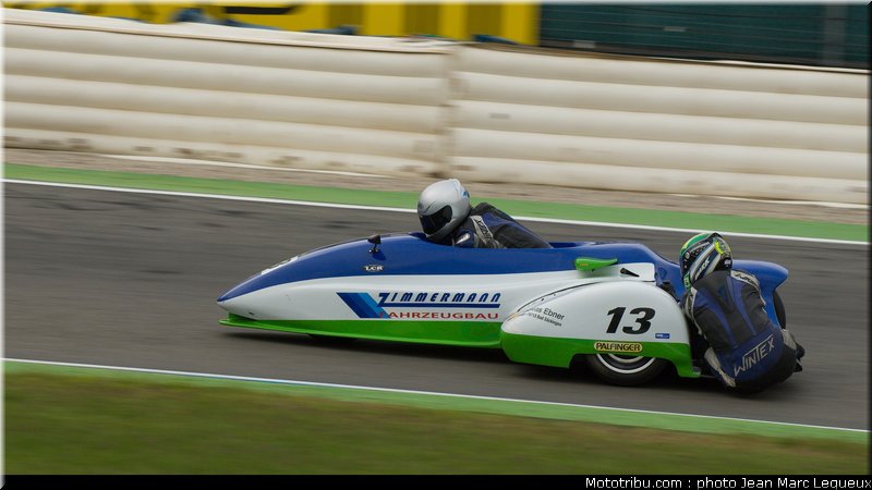 idm_side_car_zimmermann_ziegler_001_hockenheim_2011