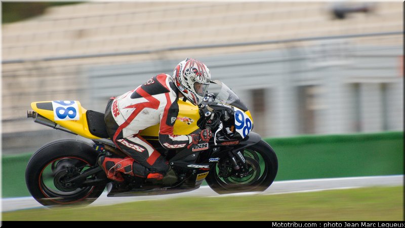 idm_supersport_004_hockenheim_2011