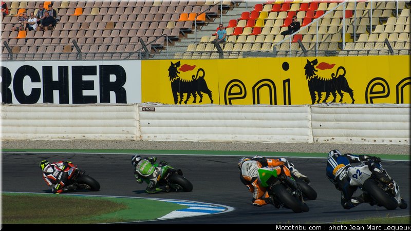 idm_supersport_006_hockenheim_2011