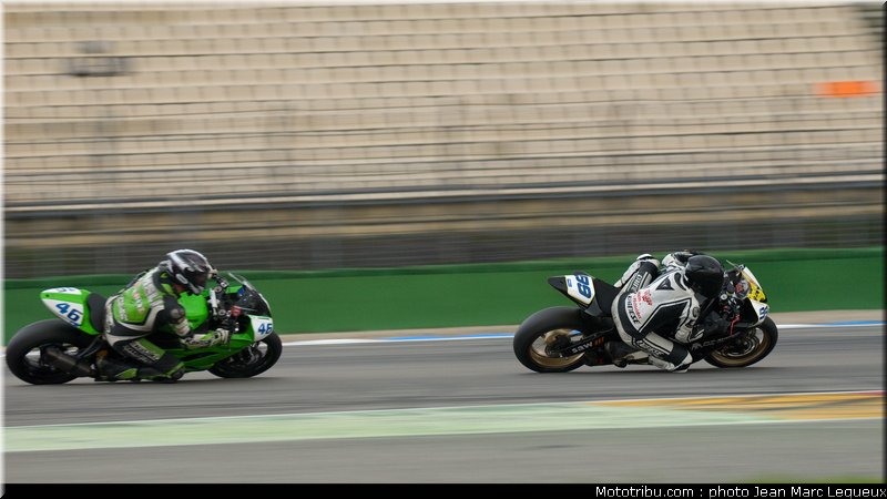 idm_supersport_008_hockenheim_2011