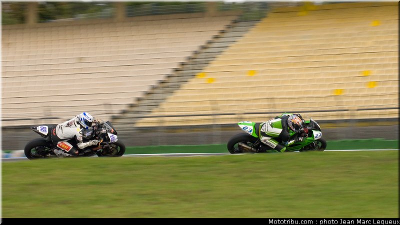 idm_supersport_009_hockenheim_2011