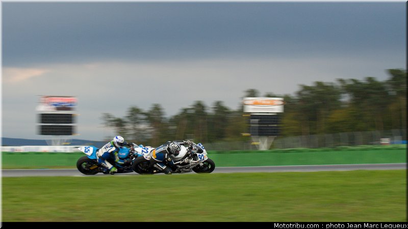 idm_supersport_010_hockenheim_2011