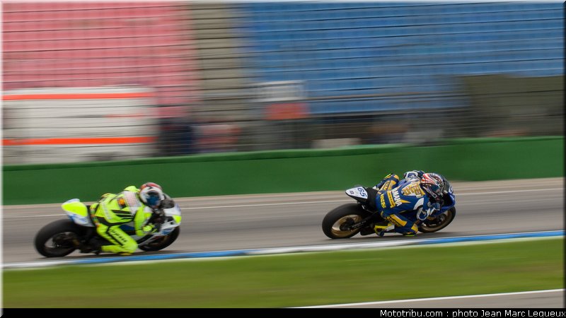 idm_supersport_013_hockenheim_2011