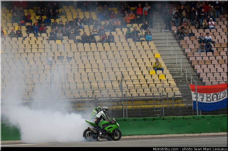 idm_supersport_015_hockenheim_2011