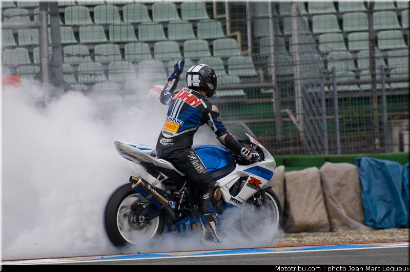 idm_supersport_016_hockenheim_2011
