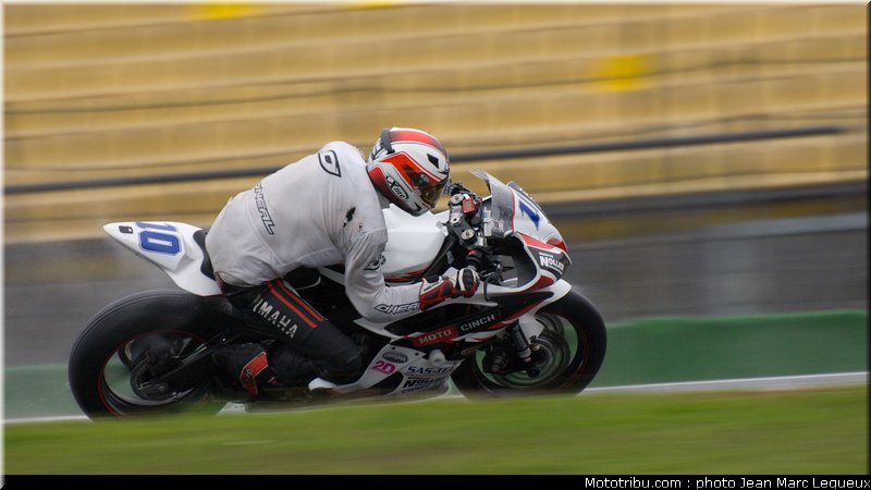 idm_supersport_bauer_001_hockenheim_2011