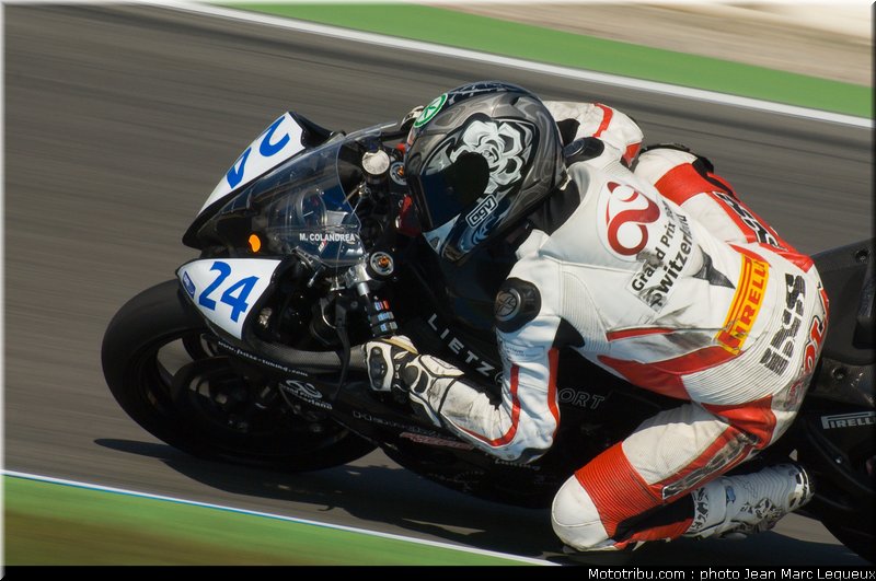 idm_supersport_colandrea_002_hockenheim_2011