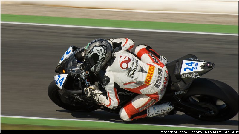 idm_supersport_colandrea_003_hockenheim_2011