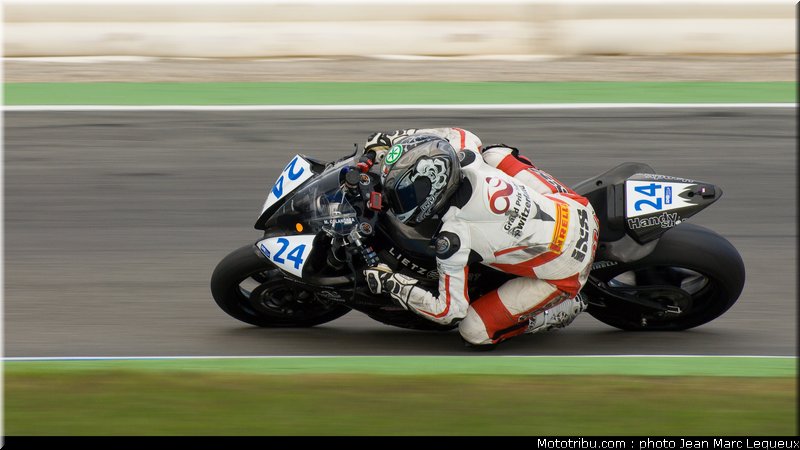 idm_supersport_colandrea_004_hockenheim_2011