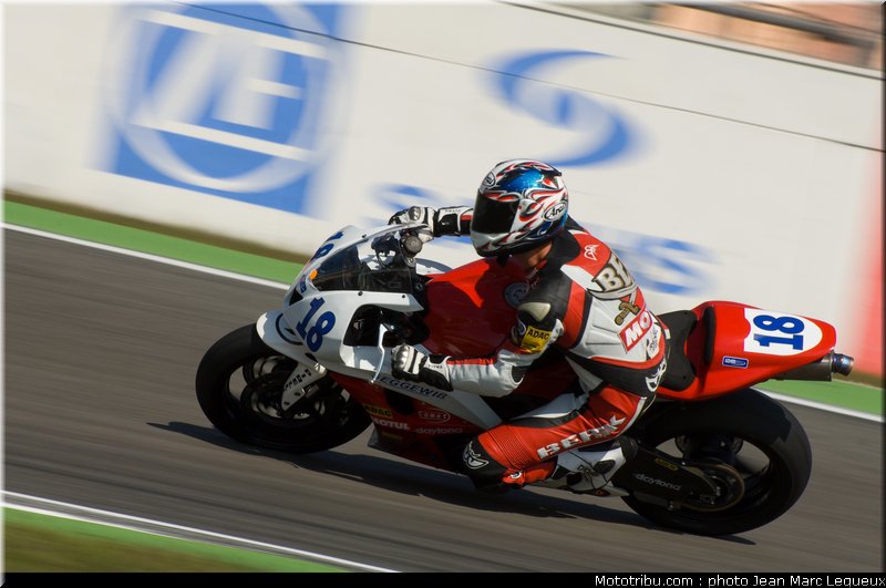 idm_supersport_gadke_001_hockenheim_2011