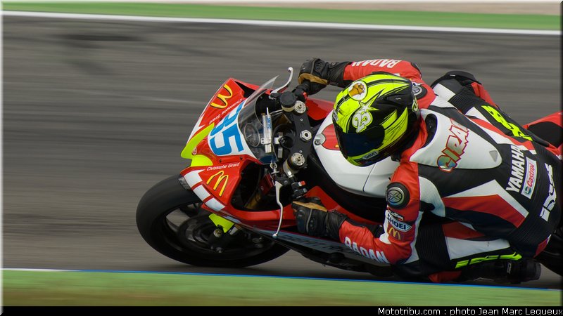 idm_supersport_girard_003_hockenheim_2011