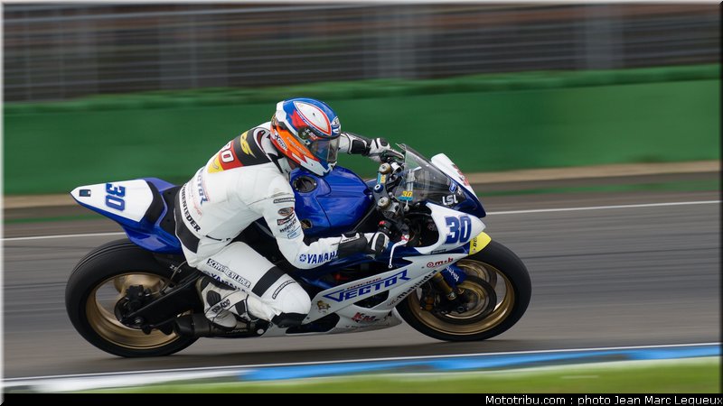 idm_supersport_gunther_001_hockenheim_2011