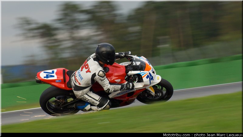 idm_supersport_harmuth_003_hockenheim_2011