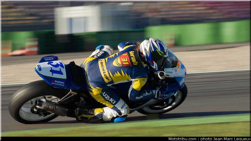 idm_supersport_heide_001_hockenheim_2011