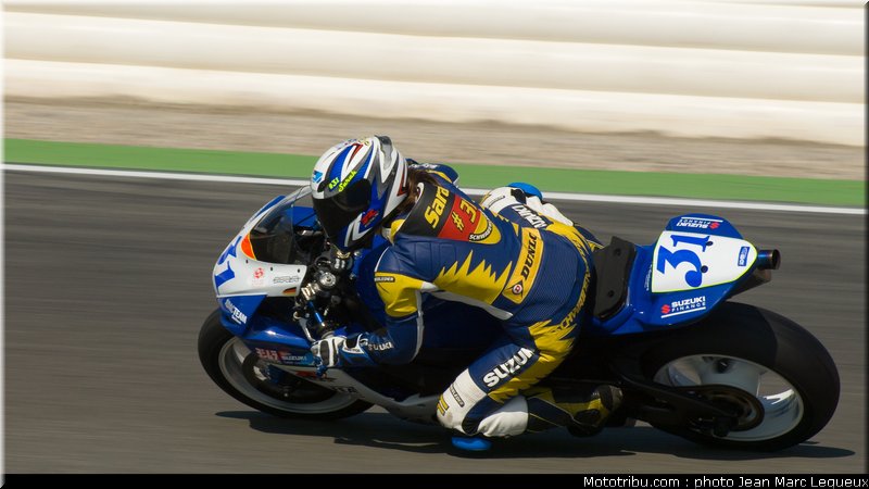 idm_supersport_heide_002_hockenheim_2011