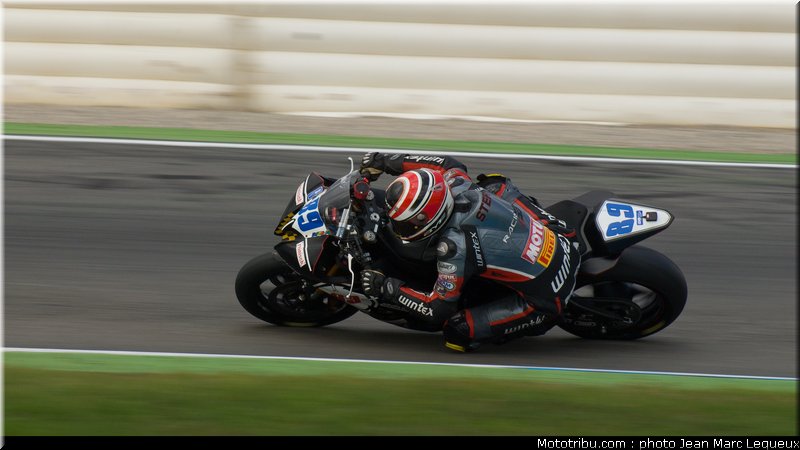 idm_supersport_kerschbaumer_001_hockenheim_2011