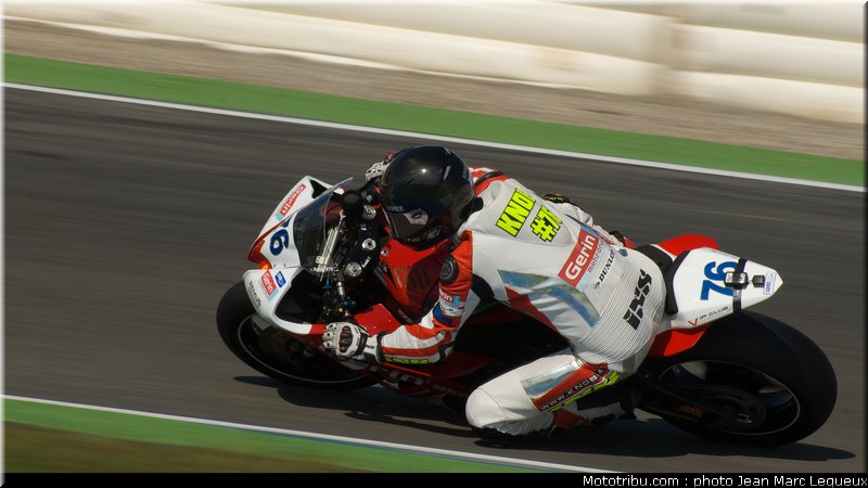 idm_supersport_knobloch_001_hockenheim_2011
