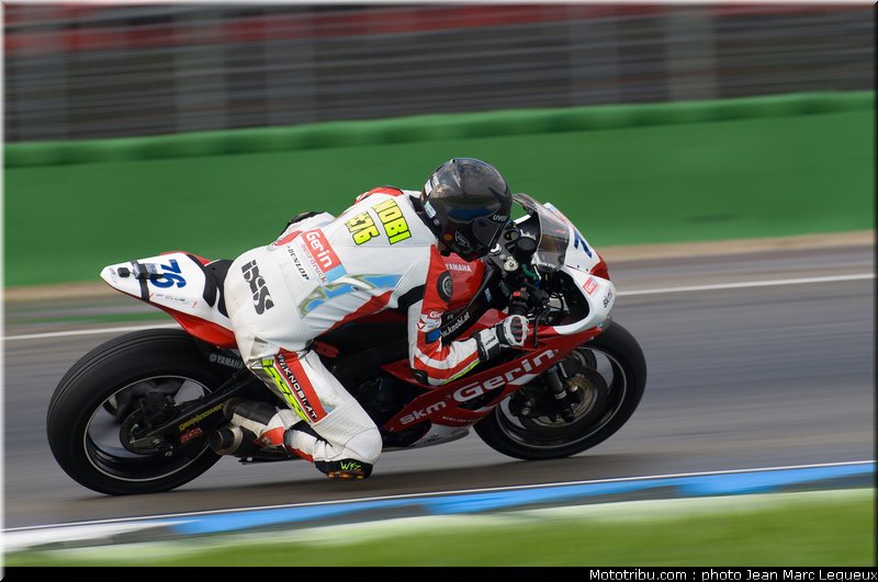idm_supersport_knobloch_002_hockenheim_2011