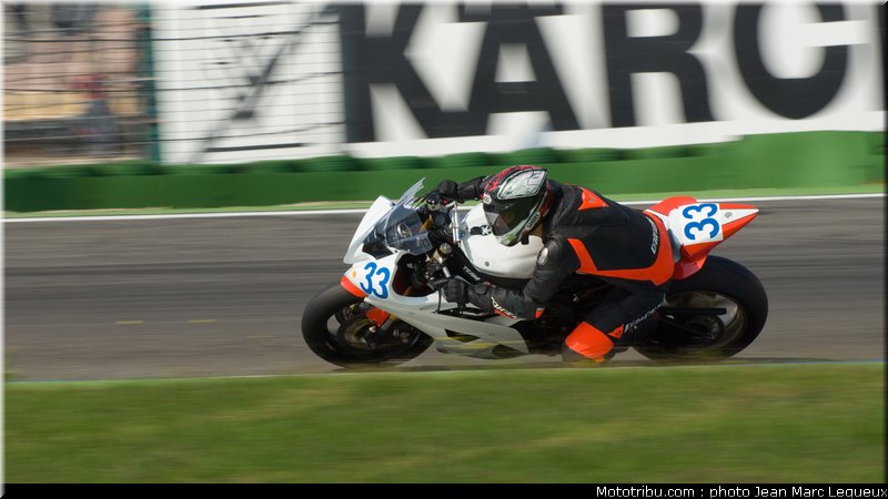 idm_supersport_kolb_001_hockenheim_2011