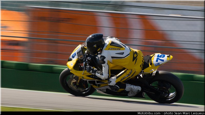 idm_supersport_lausletho_001_hockenheim_2011