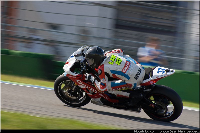 idm_supersport_linortner_002_hockenheim_2011