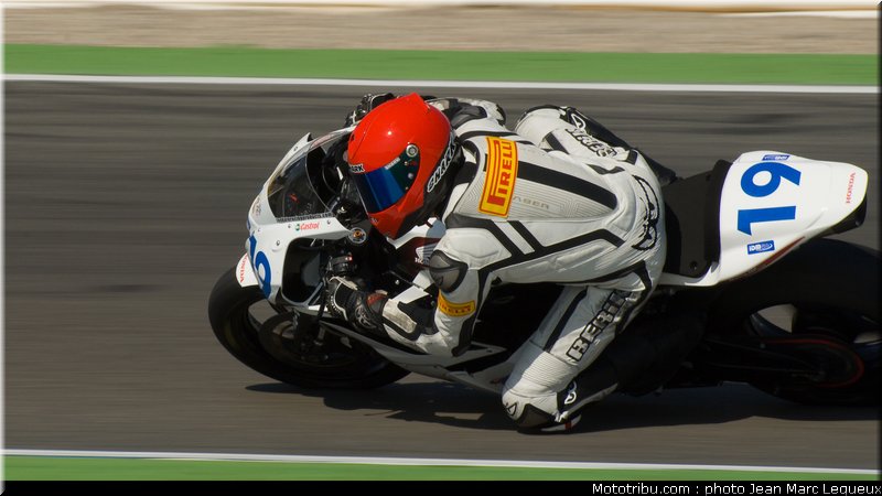 idm_supersport_mahr_001_hockenheim_2011