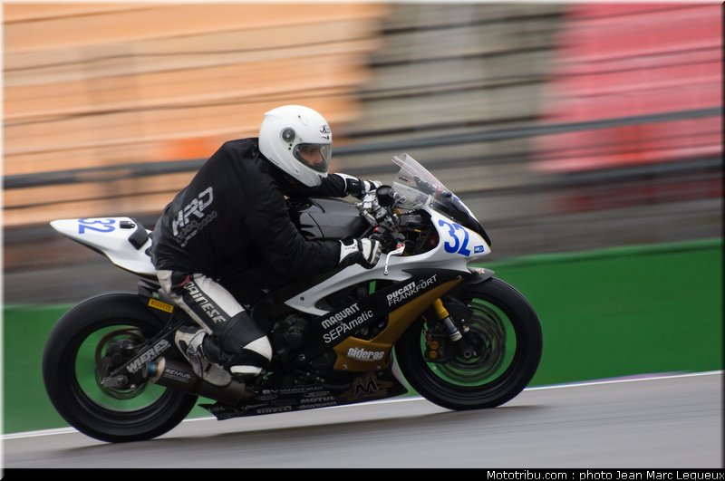 idm_supersport_moser_001_hockenheim_2011
