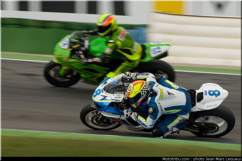 idm_supersport_pesek_l_003_hockenheim_2011