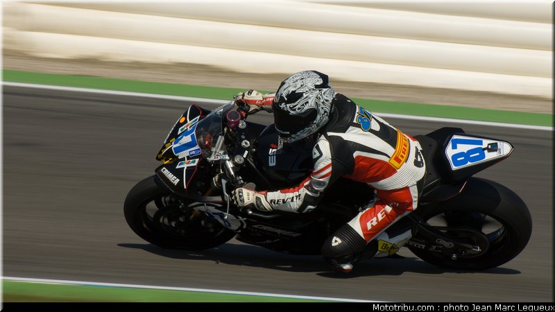 idm_supersport_pisarev_001_hockenheim_2011