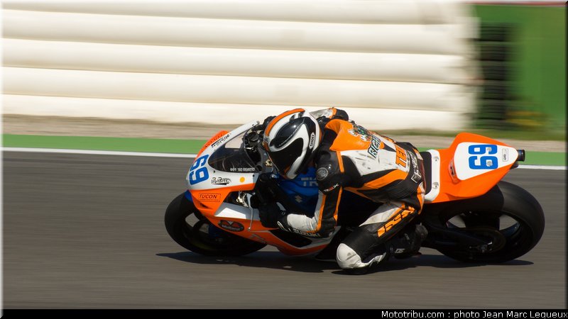 idm_supersport_righitto_001_hockenheim_2011