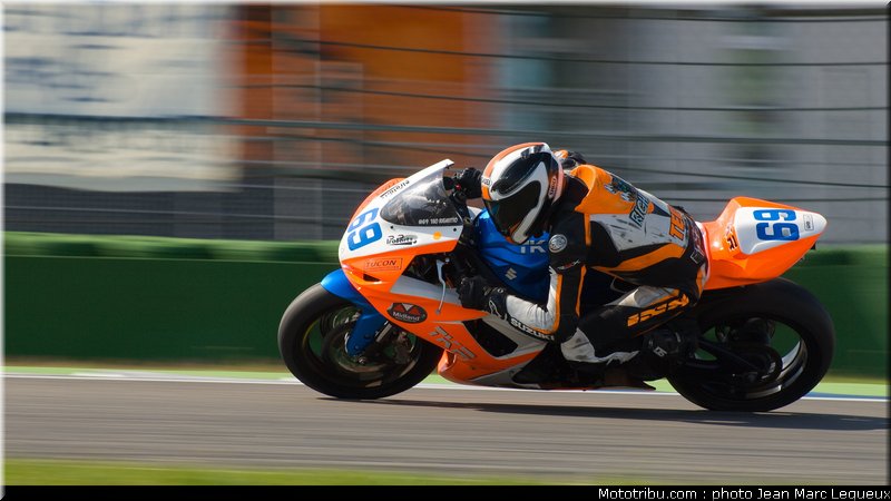 idm_supersport_righitto_002_hockenheim_2011