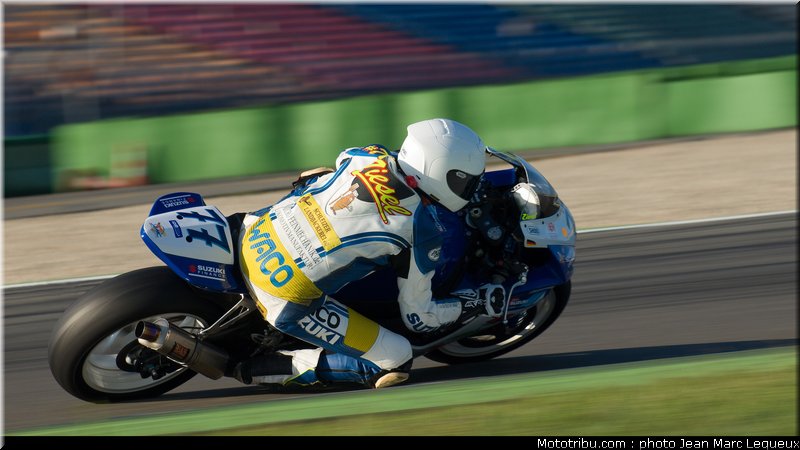 idm_supersport_walther_001_hockenheim_2011