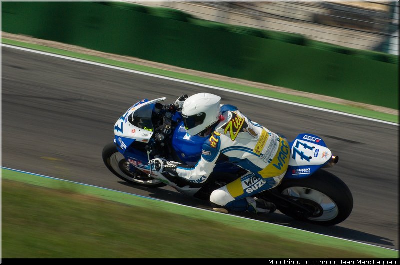 idm_supersport_walther_002_hockenheim_2011